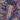 (Pack of 20) Sublimation Glass Libby 16oz/18oz | Sayers & Co.