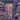 (Pack of 20) Sublimation Glass Libby 16oz/18oz | Sayers & Co.