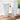 (Pack of 20) 20oz or 30oz Sublimation White Car Tumbler | Sayers & Co.