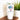(Pack of 20) 20oz or 30oz Sublimation White Car Tumbler | Sayers & Co.