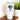 (Pack of 20) 20oz or 30oz Sublimation White Car Tumbler