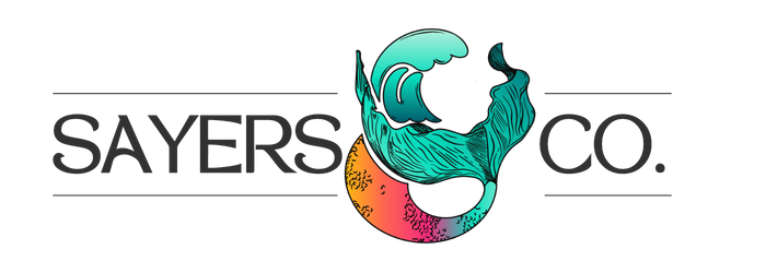 _Sayers & Co. Wide Logo Grey (1).png__PID:c96351ac-71e6-44dd-94c3-48b3dd6f900e