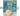 (Pack of 50) Sublimation Glass Libby 16oz/18oz