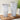 (Pack of 30) 20oz or 30oz Sublimation White Car Tumbler