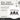 Real Thick And Sprucey Digital Files (SVG / PNG) | Sayers & Co.