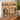 10” Square White Sublimation Sign Blanks | Sayers & Co.