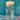 (Pack of 50) Sublimation Glass Libby 16oz/18oz | Sayers & Co.