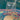 (Pack of 50) Sublimation Glass Libby 16oz/18oz | Sayers & Co.