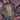 (Pack of 50) Sublimation Glass Libby 16oz/18oz | Sayers & Co.