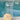 (Pack of 5) Sublimation Glass Libby 16oz/18oz | Sayers & Co.
