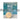 (Pack of 20) Sublimation Glass Libby 16oz/18oz | Sayers & Co.