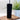 (Pack of 10) 19oz Acrylic Skinny Matte Black Tumbler | Sayers & Co.