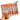PRINTED Sublimation Transfer or Vinyl Print- Pumpkin Season 16oz Print