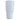 (Pack of 30) 20oz or 30oz Sublimation White Car Tumbler