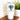 (Pack of 10) 20oz or 30oz Sublimation White Car Tumbler | Sayers & Co.