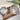 (Pack of 10) 20oz or 30oz Sublimation White Car Tumbler | Sayers & Co.