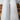 (Pack of 20) 20oz Matte White Straight Sublimation Blank | Sayers & Co.