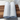(Pack of 20) 20oz Matte White Straight Sublimation Blank | Sayers & Co.