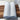 (Pack of 30) 20oz Matte White Straight Sublimation Blank | Sayers & Co.