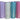 (Pack of 10) 20oz Skinny Holographic Glitter Straight Tumbler | Sayers & Co.