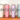(Pack of 30) 20oz Skinny Holographic Glitter Straight Tumbler | Sayers & Co.