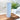 (Pack of 30) 20oz Matte White Straight Sublimation Blank | Sayers & Co.