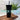 (Pack of 10) 22oz Acrylic Skinny Matte Black Tumbler | Sayers & Co.