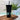 (Pack of 30) 22oz Acrylic Skinny Matte Black Tumbler