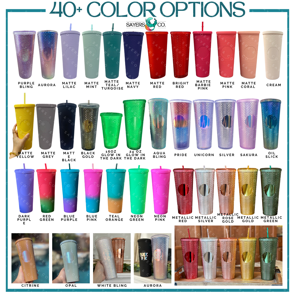 https://www.sayersandco.com/cdn/shop/files/24oz-Matte-Glossy-Studded-Double-Walled-Tumbler-Color-Options_1024x1024.png?v=1690917556