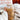 16oz Witches Brew Potion Co Iced Coffee Glass Can, Fall Tumbler, Gift For Her, Halloween Mug with Bamboo Lid & Straw #100047 | Sayers & Co.