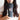 Custom Studded 24oz Double Walled Tumbler -Demure AF #100179