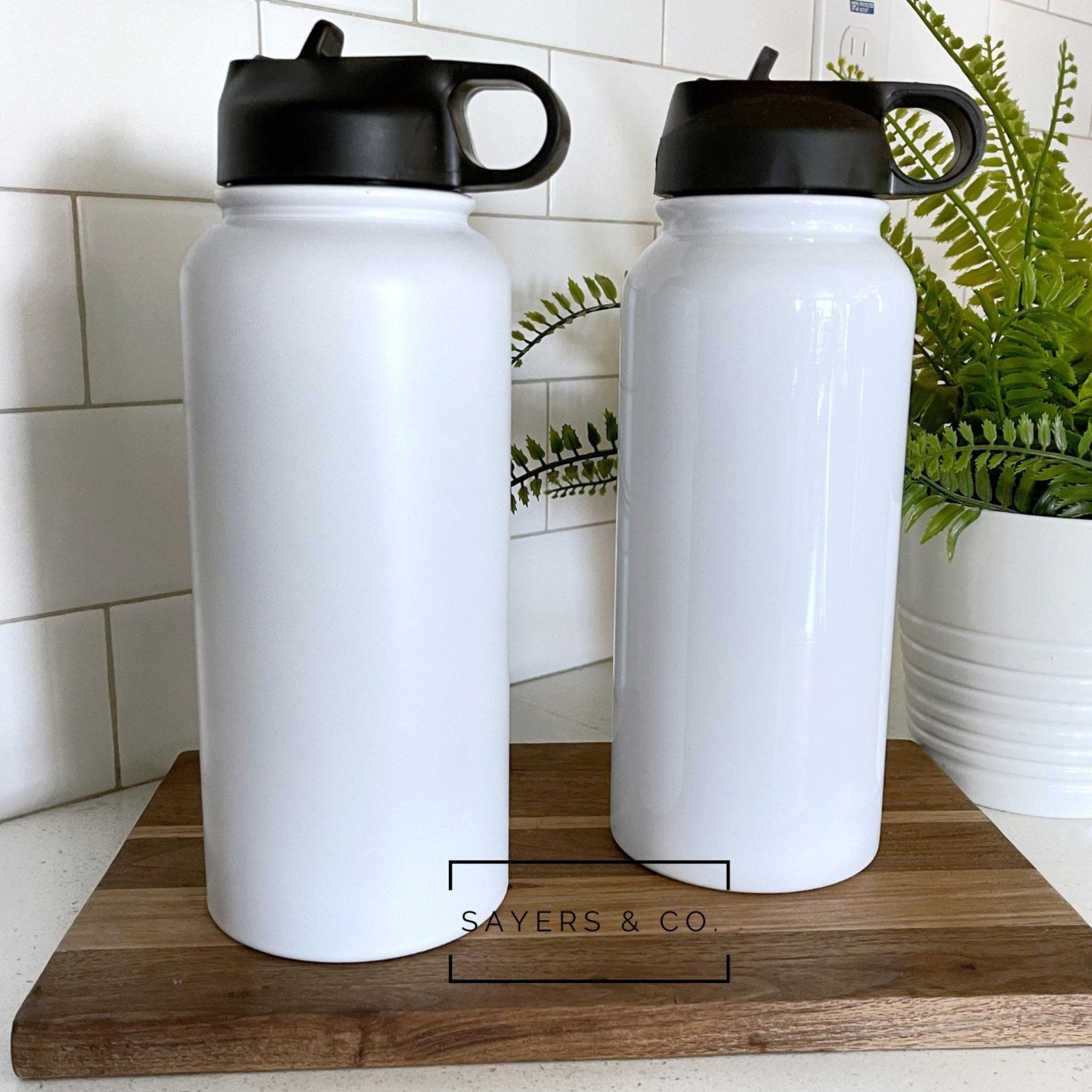 https://www.sayersandco.com/cdn/shop/files/32oz-18oz-White-Pack-Sport-Bottle-Blank-Sublimation.jpg?v=1691178147