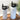 (Pack of 30) 32oz or 18oz White Sublimation Sport Bottle Tumbler | Sayers & Co.