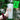 Custom Studded 24oz Double Walled Tumbler -Soul Full of Sunshine #100170