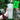 Custom Studded 24oz Double Walled Tumbler -Demure AF #100179
