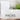 (Bulk Packs) 6” x 12” White Sublimation Sign Blanks | Sayers & Co.