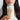 Birth Flower Glass Can with Bamboo Lid & Straw #100042 | Sayers & Co.