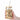 16oz Witches Brew Potion Co Iced Coffee Glass Can, Fall Tumbler, Gift For Her, Halloween Mug with Bamboo Lid & Straw #100047 | Sayers & Co.