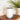 (Pack of 30) 9oz or 12oz White Sippy Sublimation Blank Tumbler | Sayers & Co.