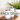 (Pack of 20) 9oz or 12oz White Sippy Sublimation Blank Tumbler | Sayers & Co.