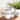 (Pack of 10) 9oz or 12oz White Sippy Sublimation Blank Tumbler