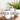 (Pack of 30) 9oz or 12oz White Sippy Sublimation Blank Tumbler | Sayers & Co.