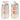 Copy of 16oz Easter Hops and Dreams Glass Cup with Bamboo Lid & Straw #100100 | Sayers & Co.