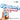 PRINTED Sublimation Transfer or Vinyl Print: Milk Milk Sugar Certified Printer- American Mama Patriotic 16oz Summer Sublimation Print