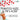 Copy of PRINTED Sublimation Transfer: Milk Milk Sugar Certified Printer- You're Hot Stuff 16oz Valentine's Day Sublimation Print | Sayers & Co.