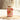 Copy of 16oz Valentine's Day Berry Hearts Glass Cup with Bamboo Lid & Straw #100088 | Sayers & Co.