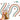 PRINTED Sublimation Transfer or Vinyl Print- Boho Fall Autumn 16oz Print