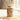 Copy of 16oz Valentine's Day Spicy Glass Cup with Bamboo Lid & Straw #100080 | Sayers & Co.