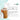 Copy of 16oz Valentine's Day Spicy Glass Cup with Bamboo Lid & Straw #100080 | Sayers & Co.