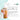 16oz Ceramic Christmas Trees Iced Coffee Glass Can, Holiday Tumbler, Christmas Tumbler, Gift For Her, Christmas Mug with Bamboo Lid & Straw #100068 | Sayers & Co.